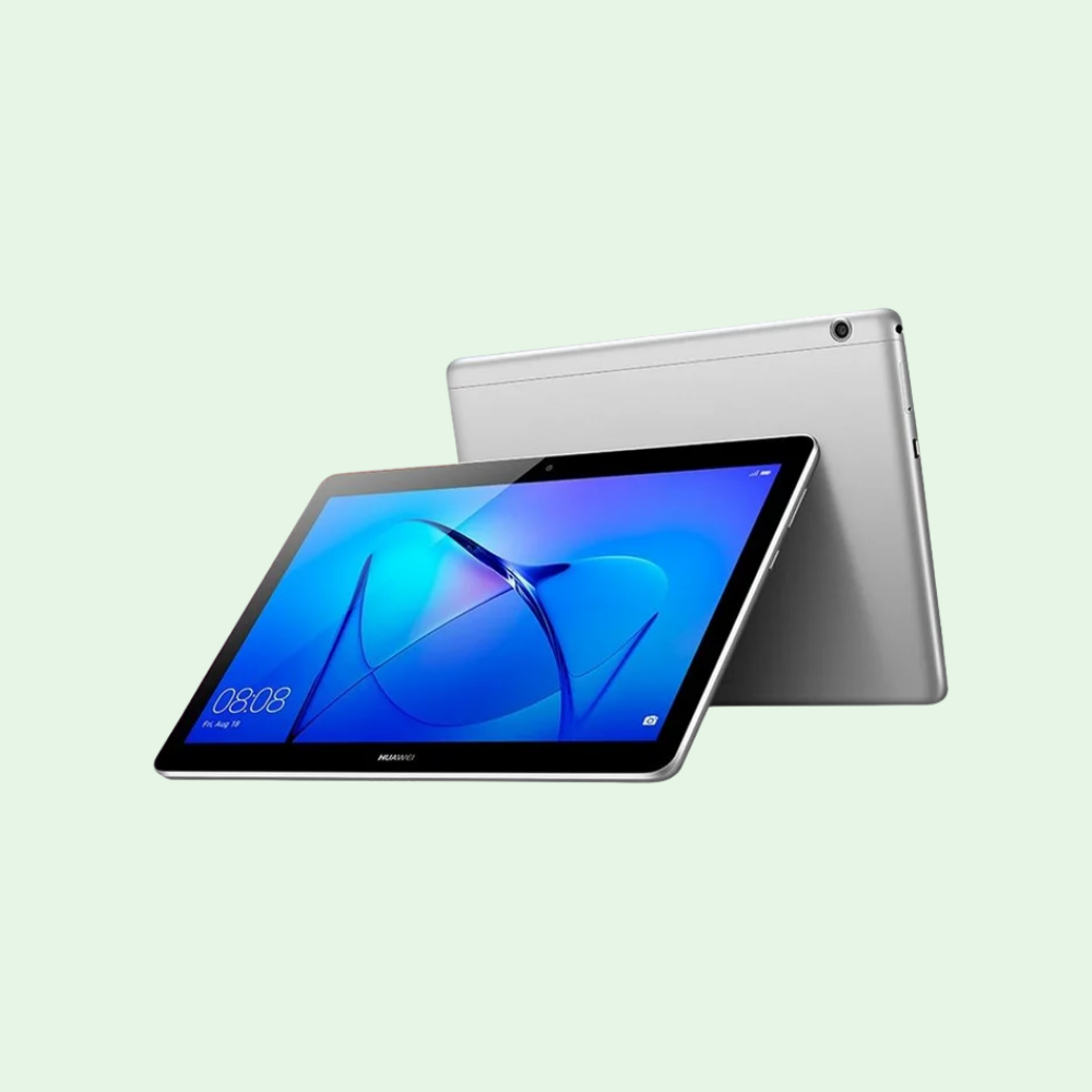 Huawei Mediapad T3 10 Wifi AGS-W09 Huawei Mediapad T3 10 Wifi AGS-W09
